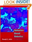 Behavior-Based Robotics (Intelligent Robotics and Autonomous Agents)
