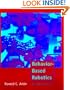 Behavior-Based Robotics (Intelligent Robotics and Autonomous Agents)
