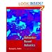 Behavior-Based Robotics (Intelligent Robotics and Autonomous Agents)