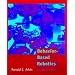 Behavior-based Robotics (Intelligent Robotics & Autonomous Agents)