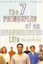 The 7 Principles of an Evangelistic Life