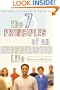 The 7 Principles of an Evangelistic Life