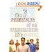 The 7 Principles of an Evangelistic Life