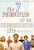 The 7 Principles of an Evangelistic Life