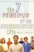 The 7 Principles of an Evangelistic Life