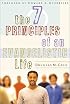 The 7 Principles of an Evangelistic Life