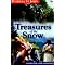 Favourite Christian books for children aged 8-13yrs