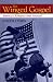  : The Winged Gospel: America's Romance with Aviation