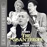 The Misanthrope (Dramatized)