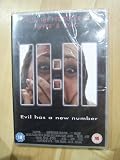 11:11 [DVD]