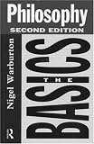 Philosophy: The Essential Study Guide