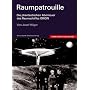Raumpatrouille - Die phantastischen Abenteuer des Raumschiffs Orion