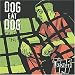 CD - Dog Eat Dog von the Toasters