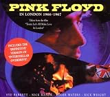 In London 1966/1967