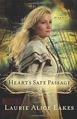 Heart's Safe Passage
