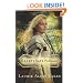 Heart's Safe Passage: A Novel (The Midwives)