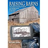 RaisingBarns:HowDairyFarmingTrainedanEntrepreneurforaCareerintheCity