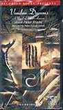 Voodoo Dreams: A Novel of Marie Laveau