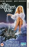 The Butcher's Wife [UK-Import] - Demi Moore