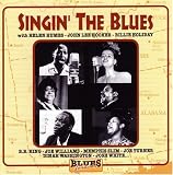 Singin' the Blues