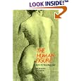 The Human Figure