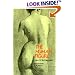 The Human Figure