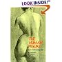 The Human Figure