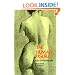 The Human Figure