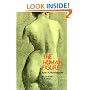 The Human Figure