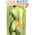 The Human Figure