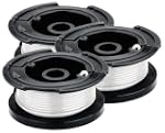 Black & Decker AF-100-3ZP 30-Feet 0.0...