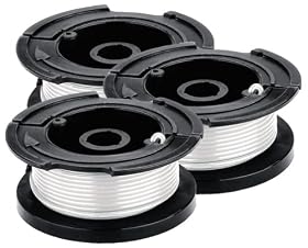 Black  Decker AF 100 3ZP
