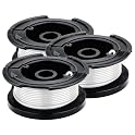 Grass Trimmer Spool