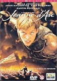 Jeanne d'Arc