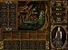 Rage of Mages 2