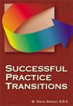 Successful Practice Transitions
