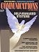 Magazines: Communications of the Acm