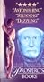 Prospero's Books [VHS]