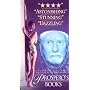Prospero's Books [VHS]