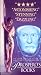 Prospero's Books [VHS]