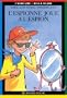 ESPIONNE JOUE � L'ESPION (L')