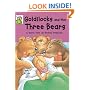 Goldilocks and the Three Bears (Leapfrog Fairy Tales)
