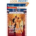 Marriage Bonus Harlequin American Romance