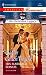 Book His Marriage Bonus (Harlequin American Romance, No 941)