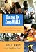 Books : Building Up Zion's Walls: Ministry for Empowering the African American Family