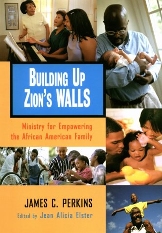 Family Resources