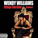 Brings the Heat 1