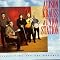 collect bluegrass music by female singers