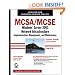 MCSA/MCSE: Windows Server 2003 Network Infrastructure Implementation, Management, and Maintenance Study Guide (70-291)