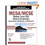 MCSA/MCSE: Windows Server 2003 Network Infrastructure Implementation, Management, and Maintenance Study Guide (70-291)